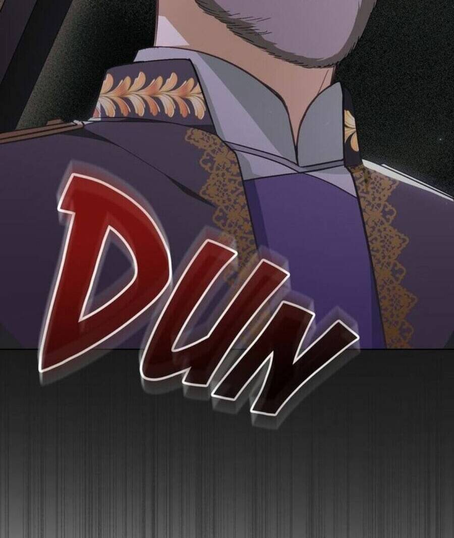 Thanh Gươm Của Evangeline Chapter 65 - Trang 2