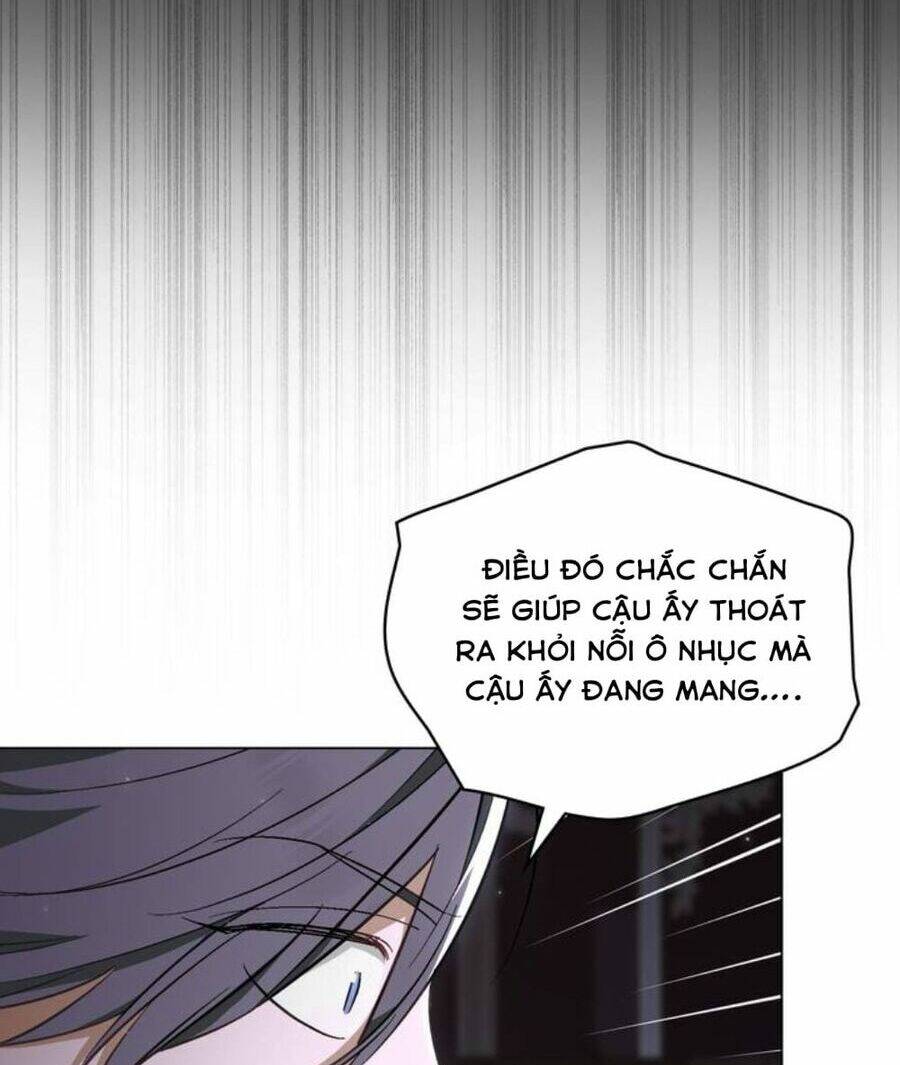 Thanh Gươm Của Evangeline Chapter 65 - Trang 2