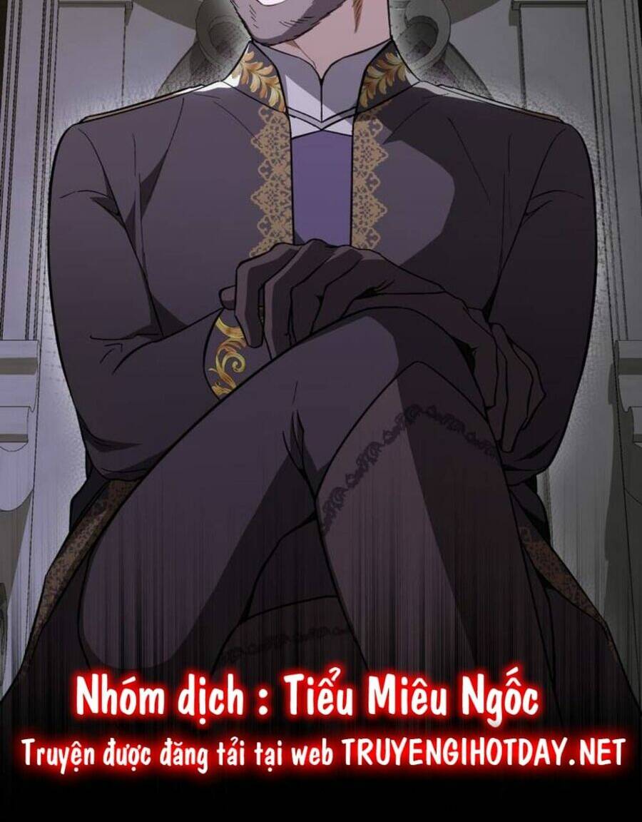 Thanh Gươm Của Evangeline Chapter 65 - Trang 2