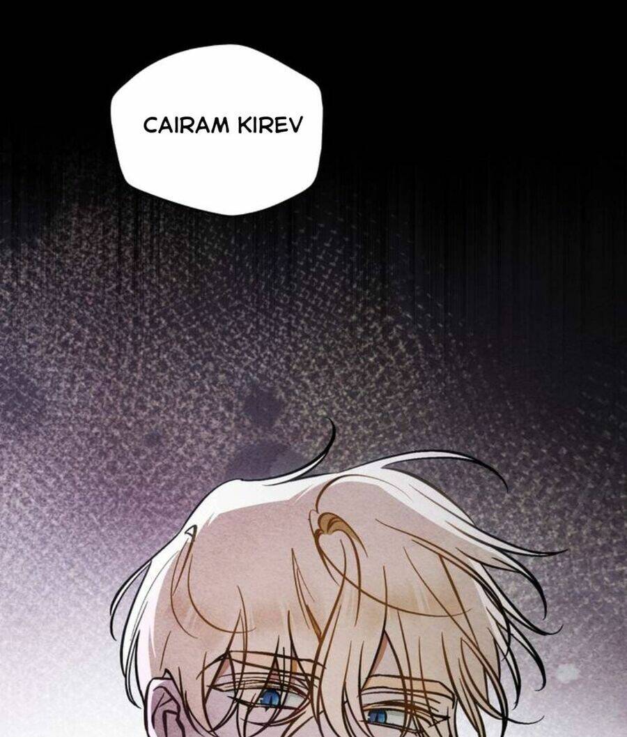 Thanh Gươm Của Evangeline Chapter 65 - Trang 2