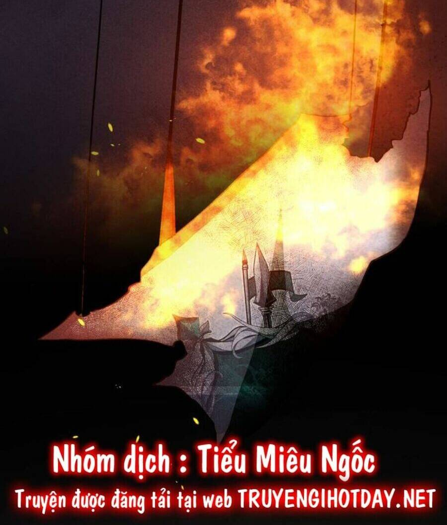 Thanh Gươm Của Evangeline Chapter 65 - Trang 2