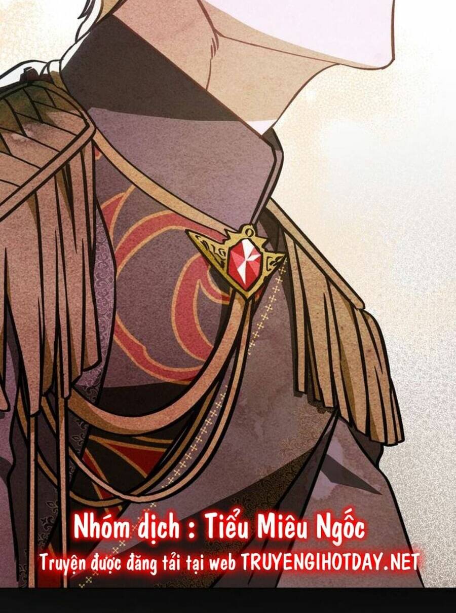 Thanh Gươm Của Evangeline Chapter 65 - Trang 2