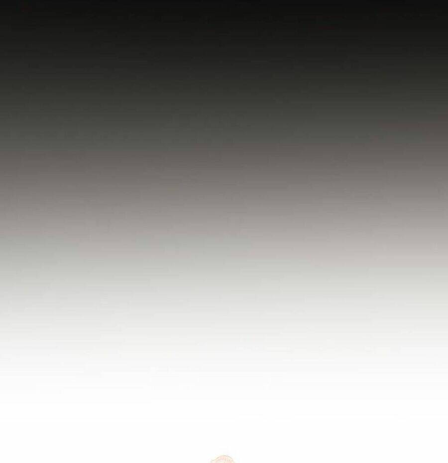 Thanh Gươm Của Evangeline Chapter 65 - Trang 2