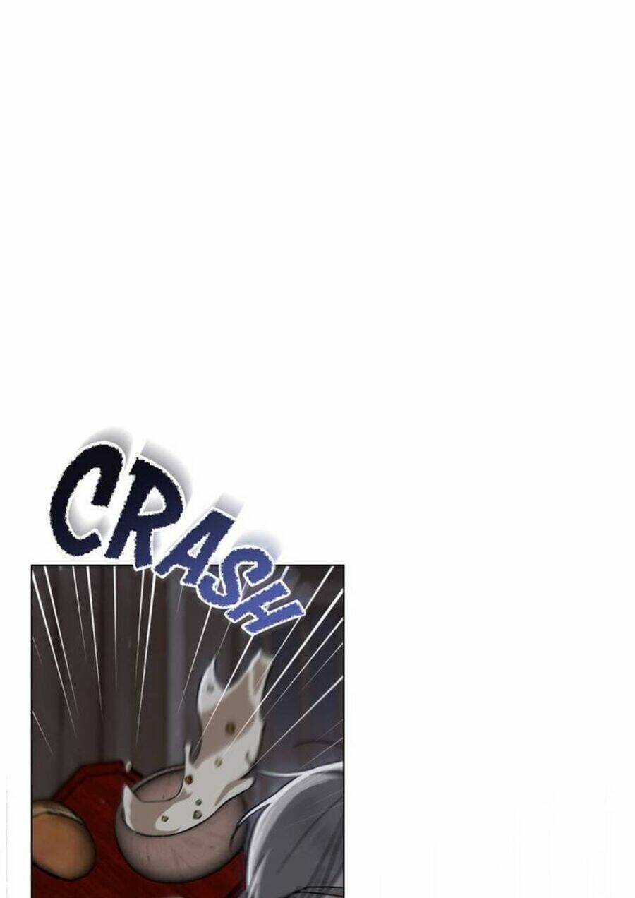 Thanh Gươm Của Evangeline Chapter 65 - Trang 2