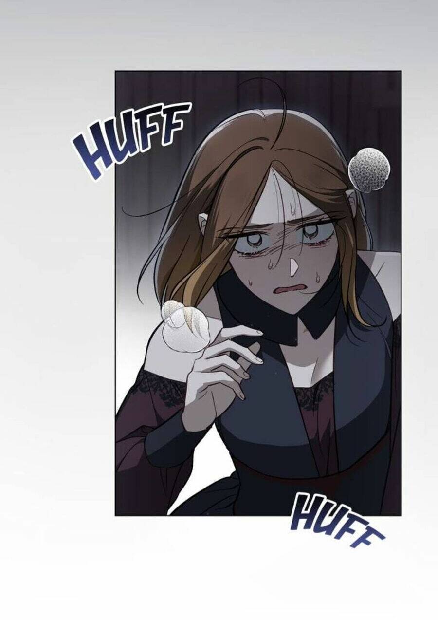 Thanh Gươm Của Evangeline Chapter 65 - Trang 2