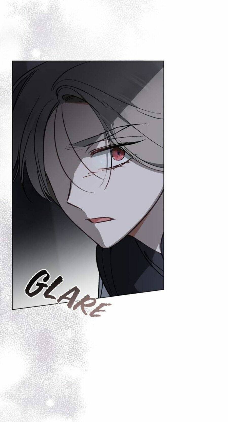 Thanh Gươm Của Evangeline Chapter 65 - Trang 2