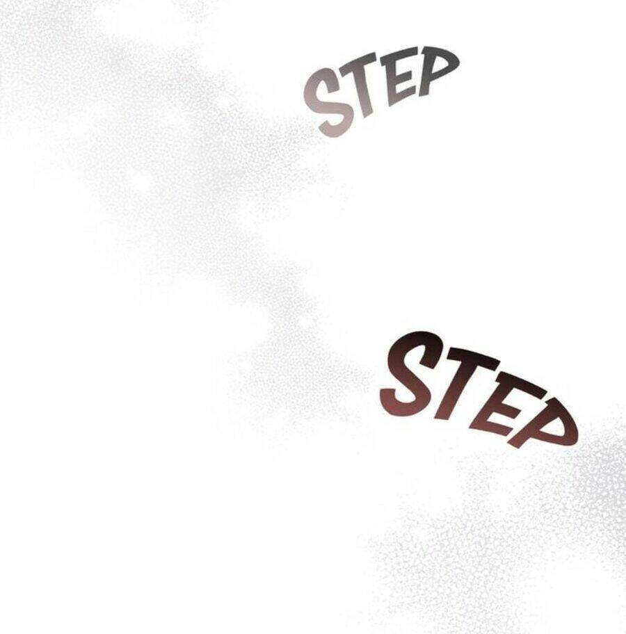 Thanh Gươm Của Evangeline Chapter 65 - Trang 2