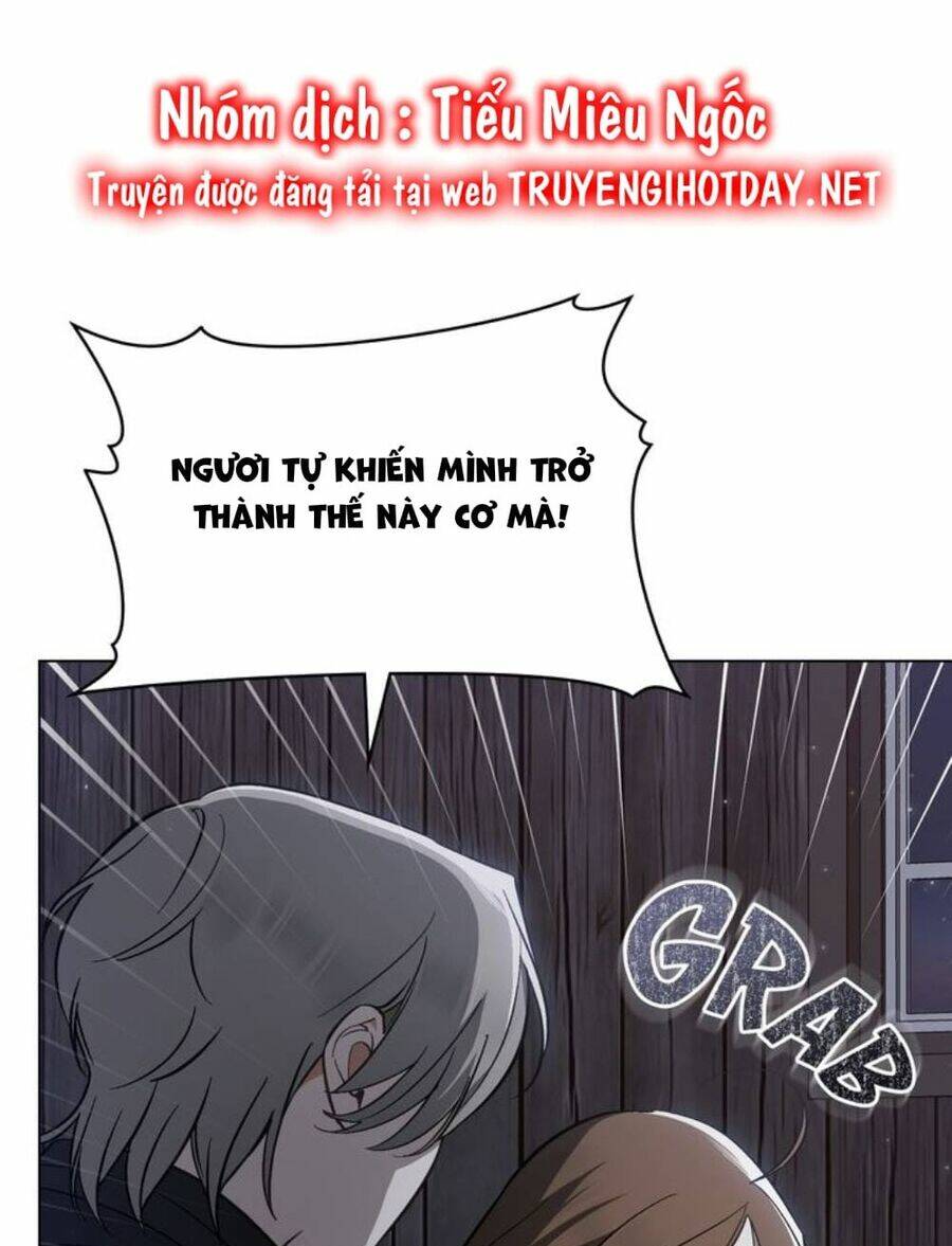 Thanh Gươm Của Evangeline Chapter 65 - Trang 2