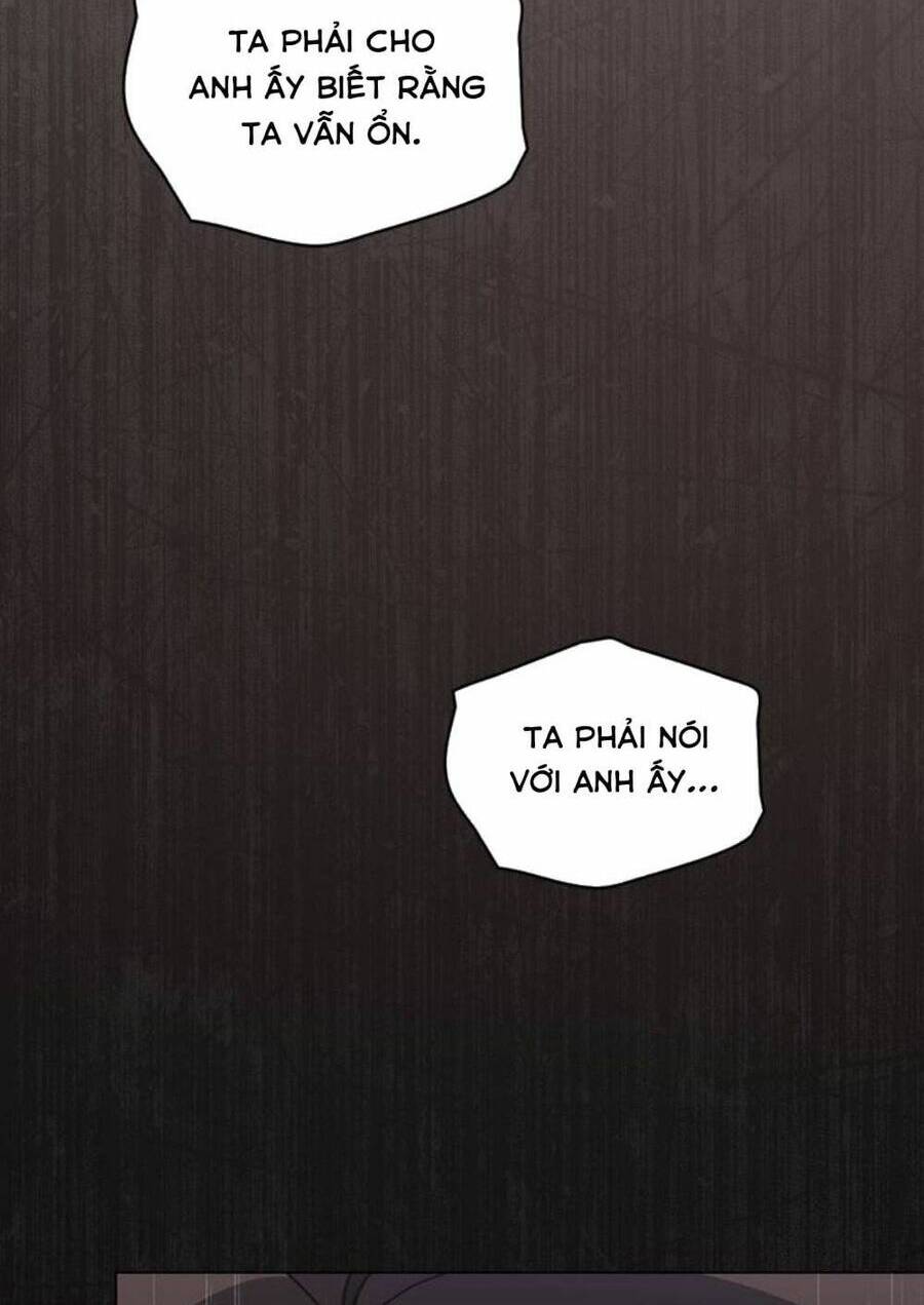 Thanh Gươm Của Evangeline Chapter 65 - Trang 2