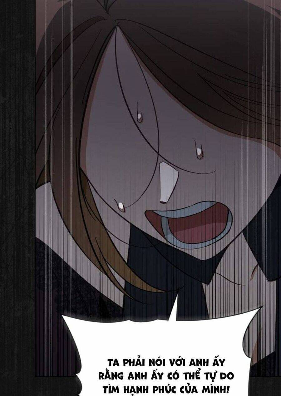 Thanh Gươm Của Evangeline Chapter 65 - Trang 2