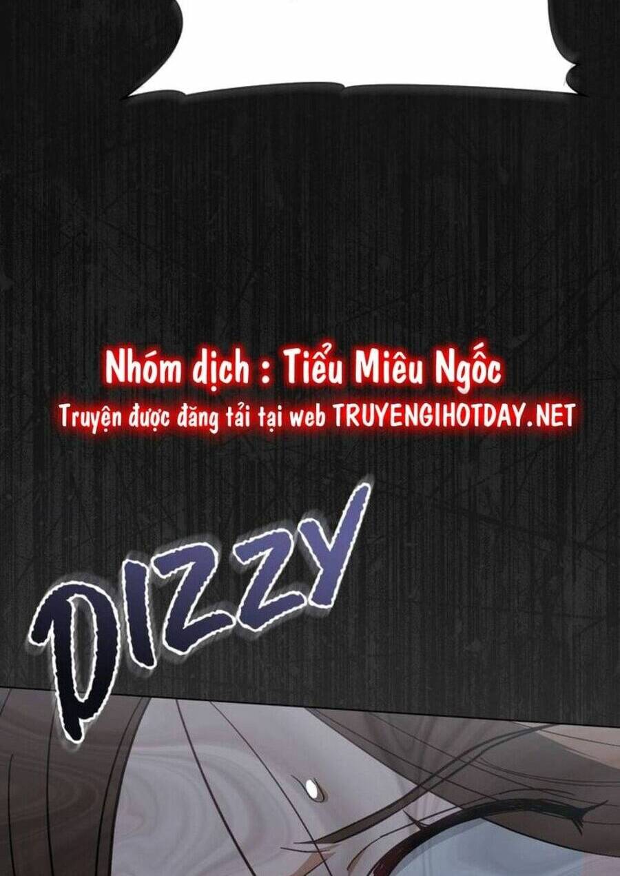 Thanh Gươm Của Evangeline Chapter 65 - Trang 2