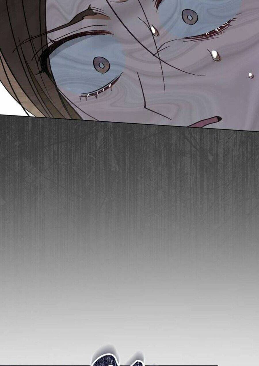 Thanh Gươm Của Evangeline Chapter 65 - Trang 2