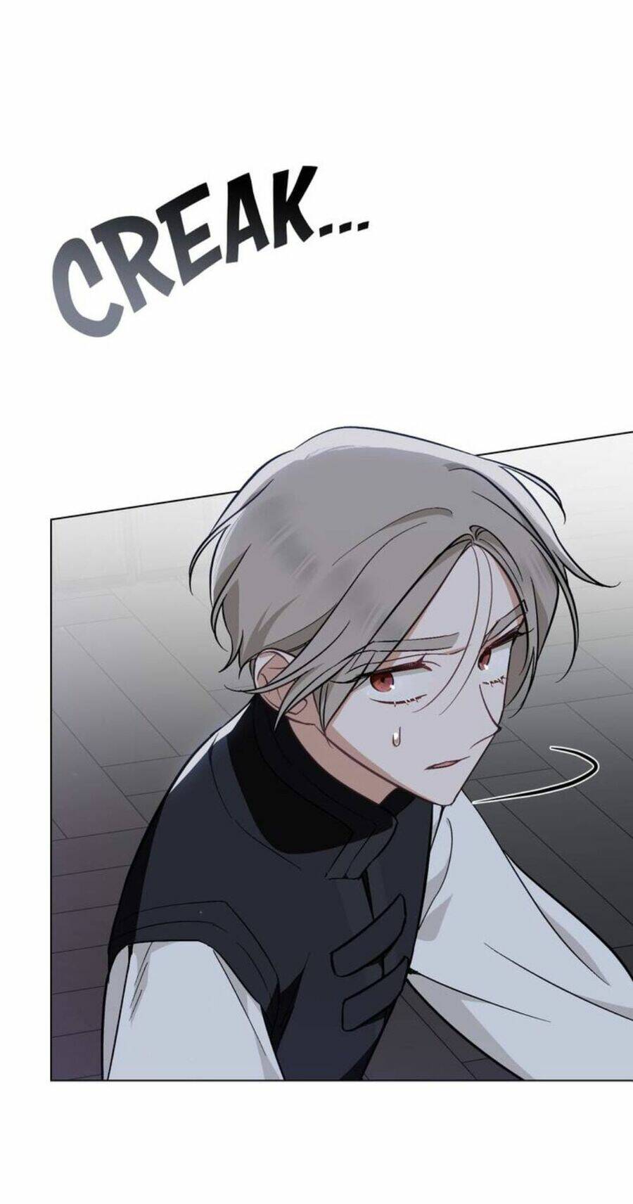 Thanh Gươm Của Evangeline Chapter 65 - Trang 2