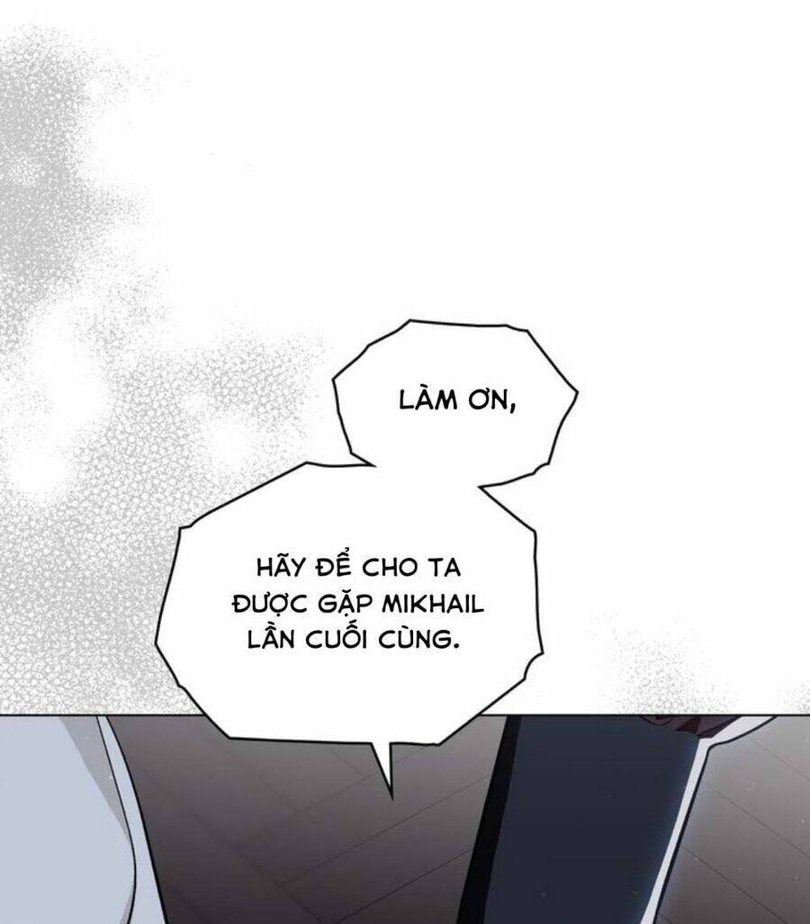 Thanh Gươm Của Evangeline Chapter 65 - Trang 2