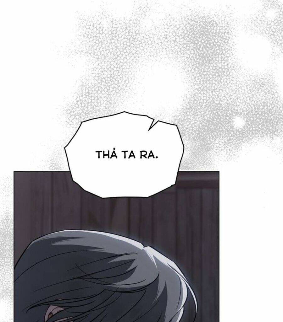 Thanh Gươm Của Evangeline Chapter 65 - Trang 2