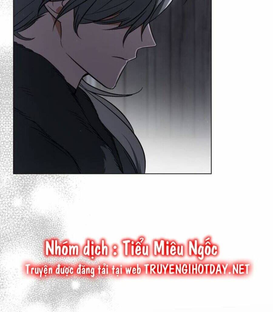 Thanh Gươm Của Evangeline Chapter 65 - Trang 2