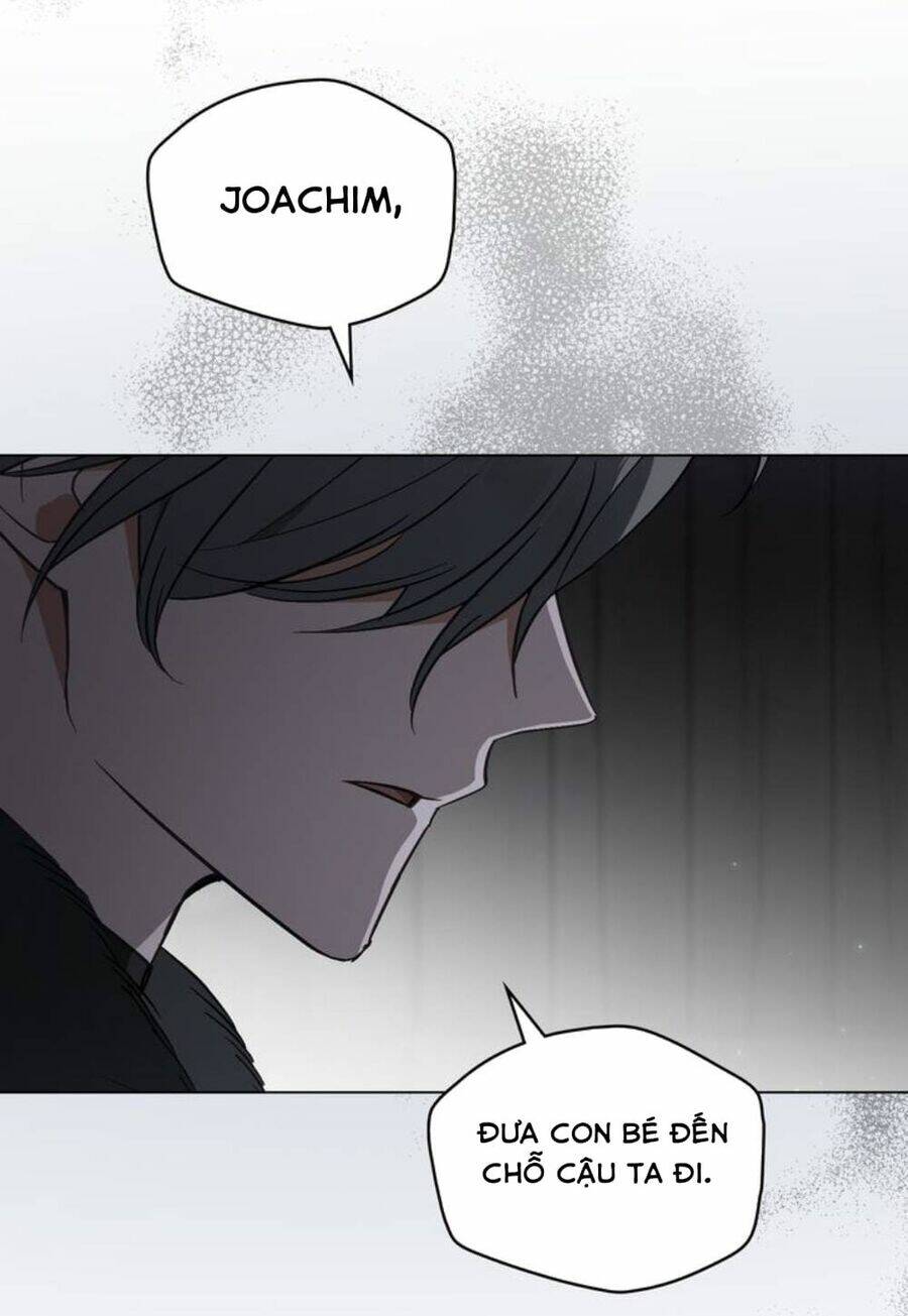 Thanh Gươm Của Evangeline Chapter 65 - Trang 2