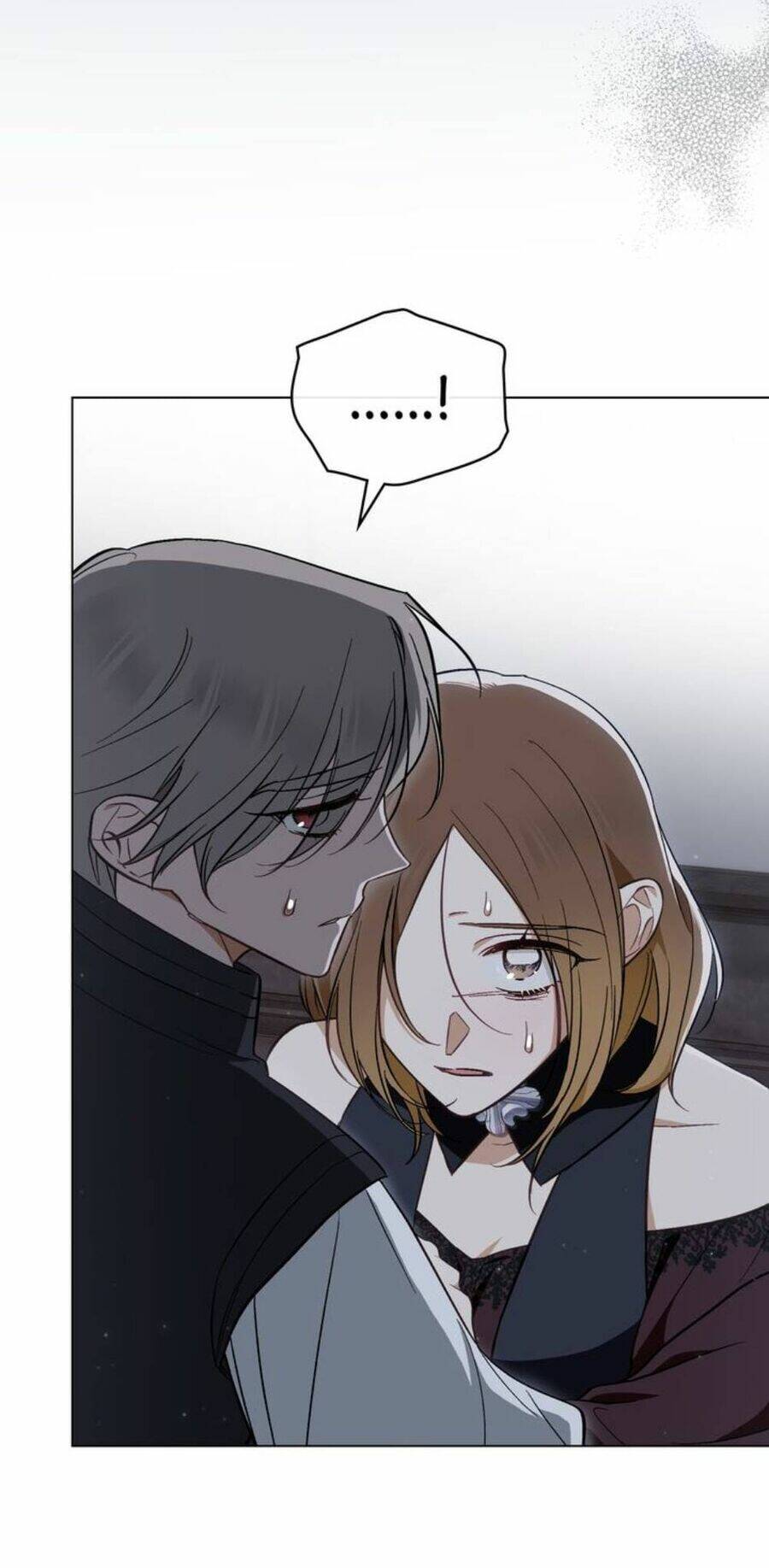 Thanh Gươm Của Evangeline Chapter 65 - Trang 2