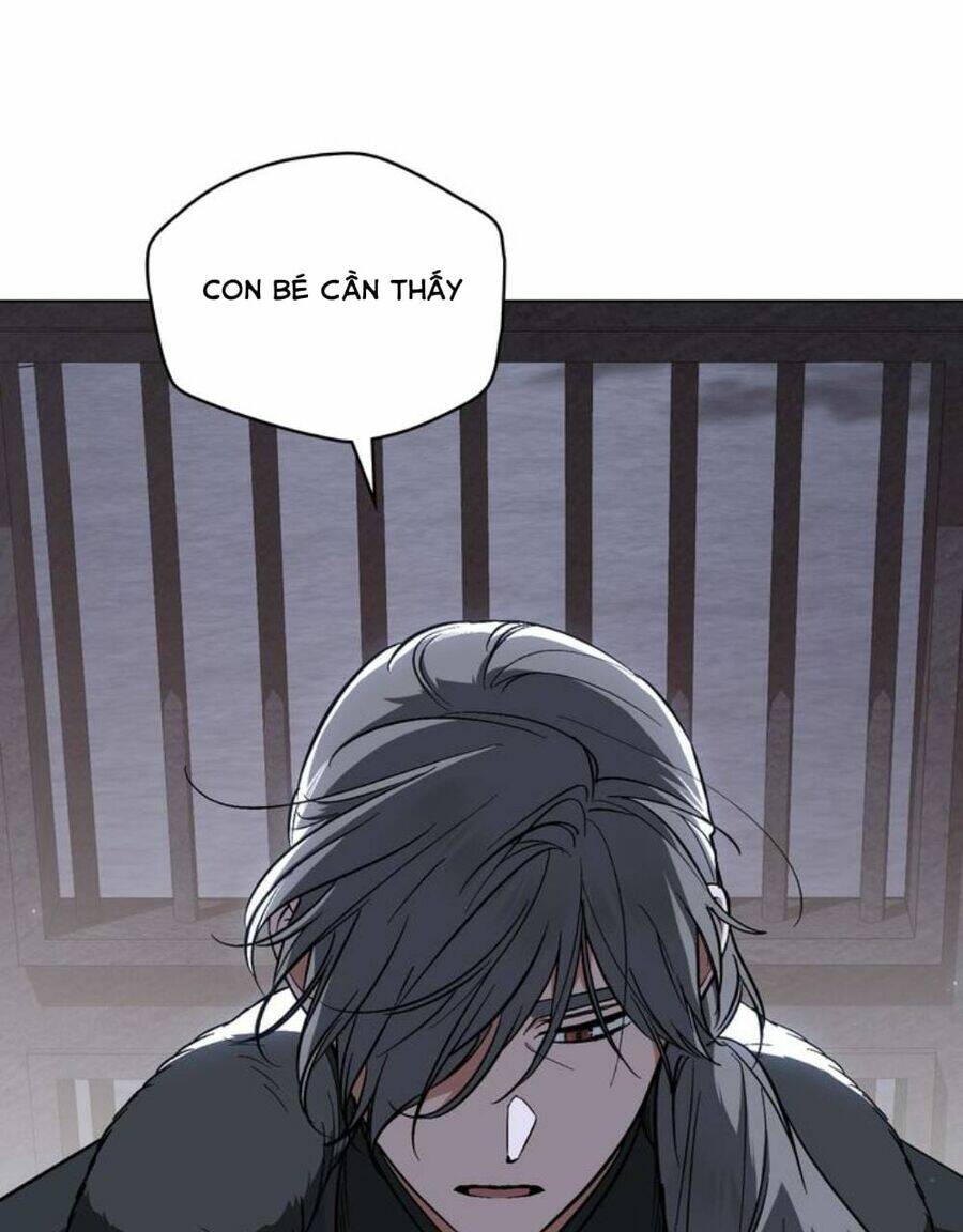 Thanh Gươm Của Evangeline Chapter 65 - Trang 2