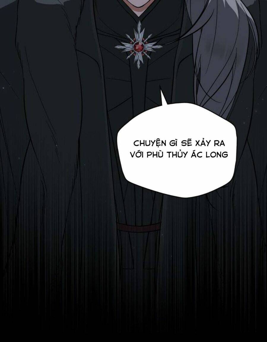 Thanh Gươm Của Evangeline Chapter 65 - Trang 2