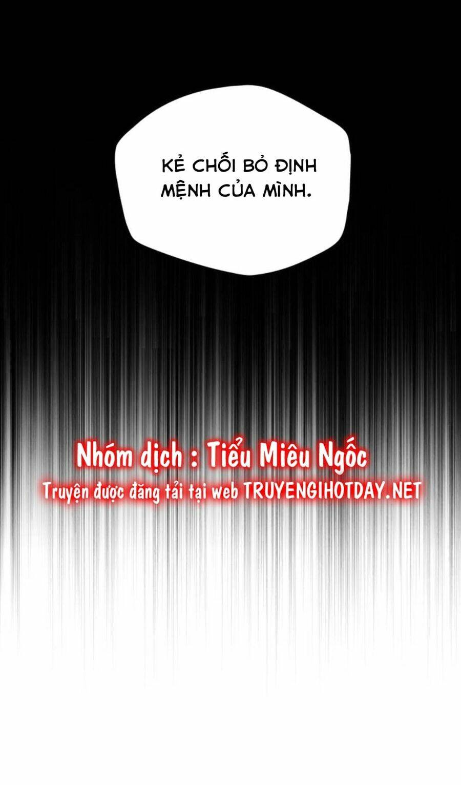 Thanh Gươm Của Evangeline Chapter 65 - Trang 2