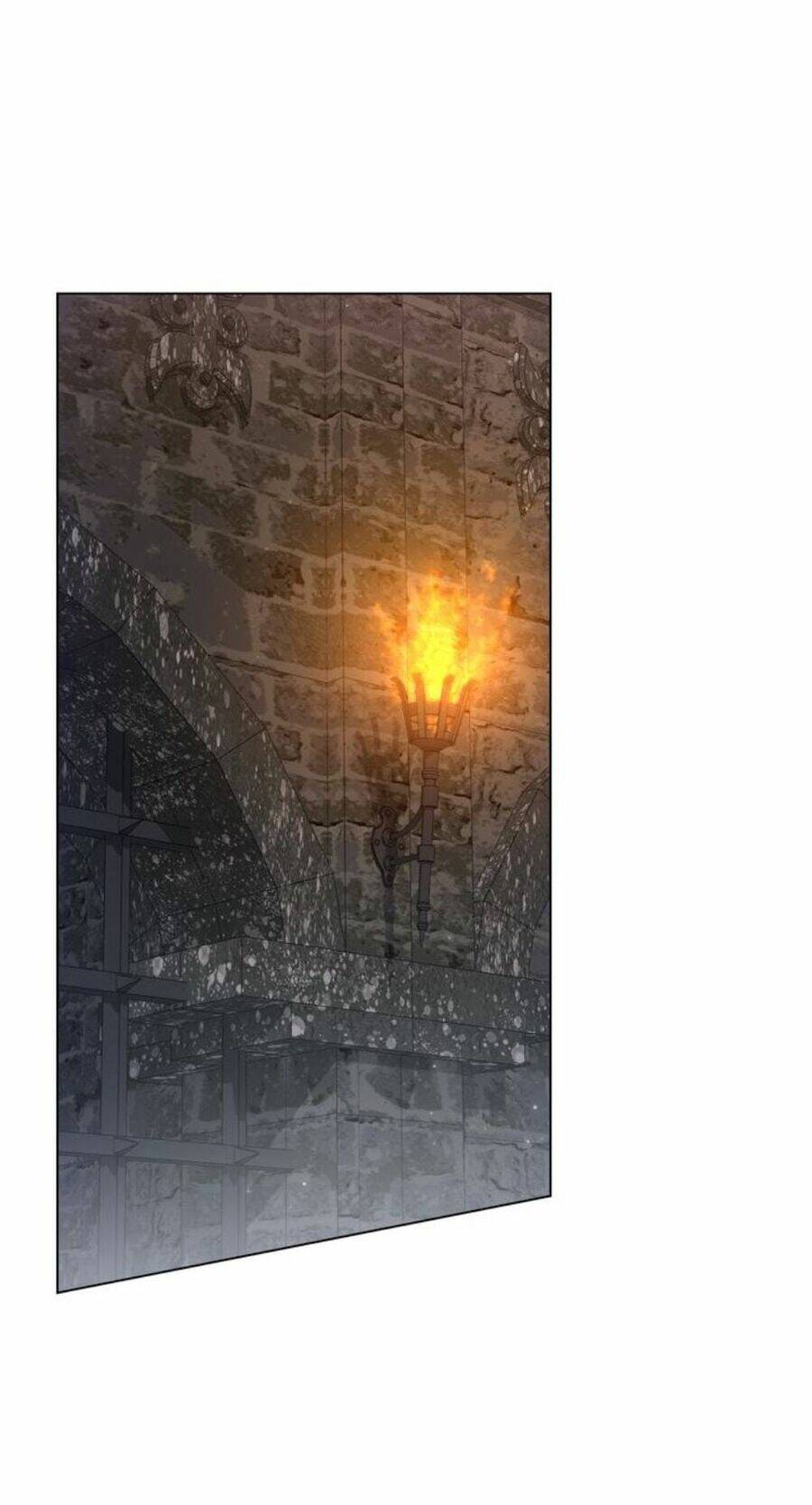 Thanh Gươm Của Evangeline Chapter 65 - Trang 2