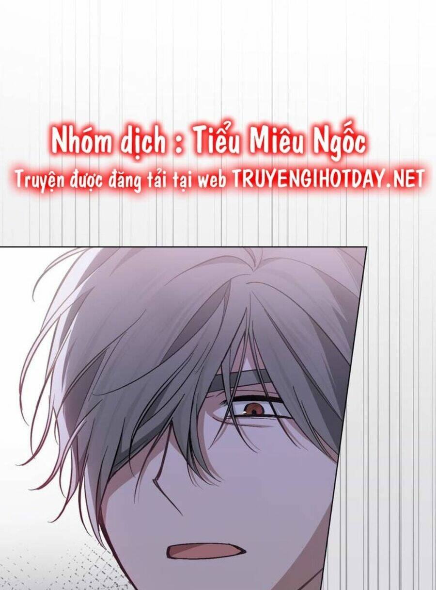 Thanh Gươm Của Evangeline Chapter 65 - Trang 2