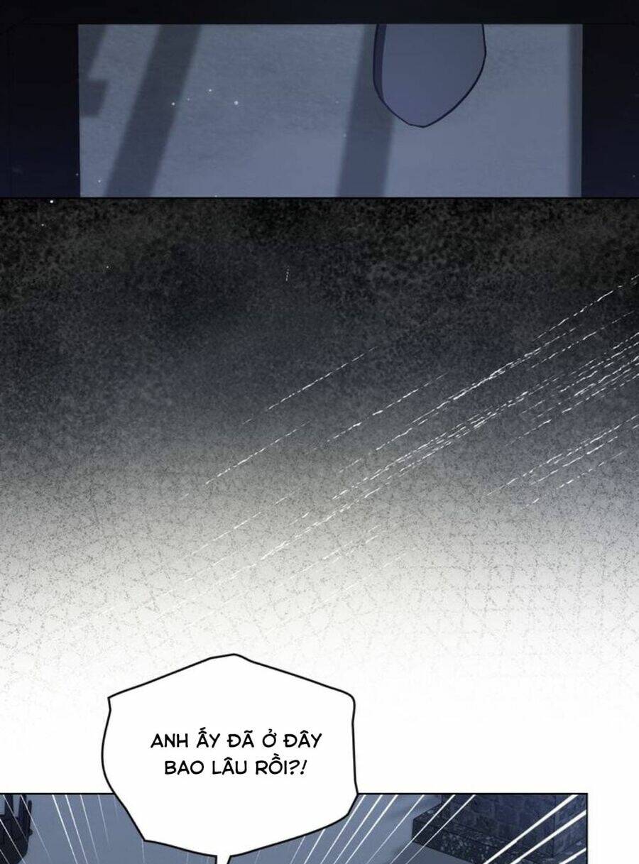 Thanh Gươm Của Evangeline Chapter 65 - Trang 2