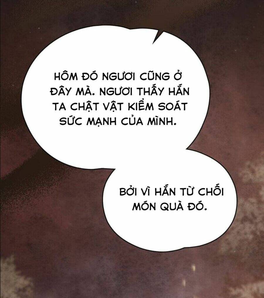 Thanh Gươm Của Evangeline Chapter 65 - Trang 2