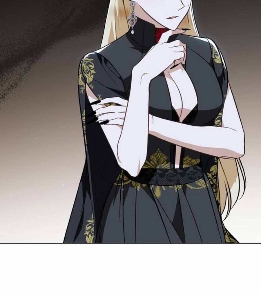 Thanh Gươm Của Evangeline Chapter 65 - Trang 2