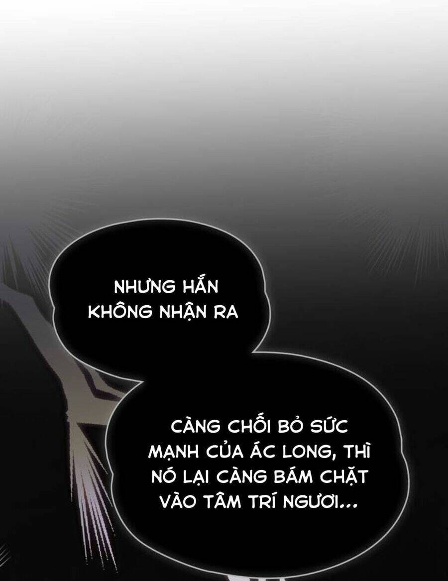 Thanh Gươm Của Evangeline Chapter 65 - Trang 2