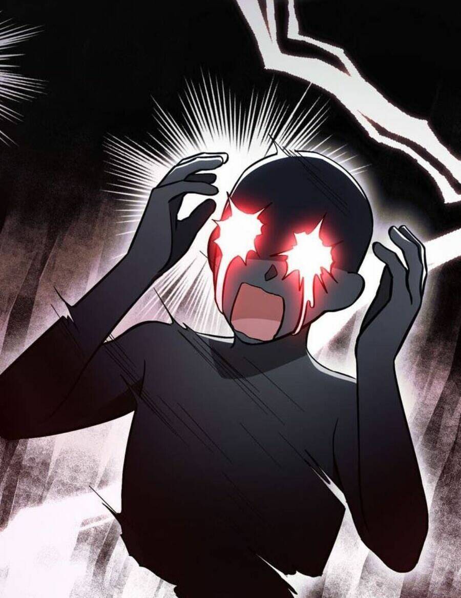 Thanh Gươm Của Evangeline Chapter 65 - Trang 2