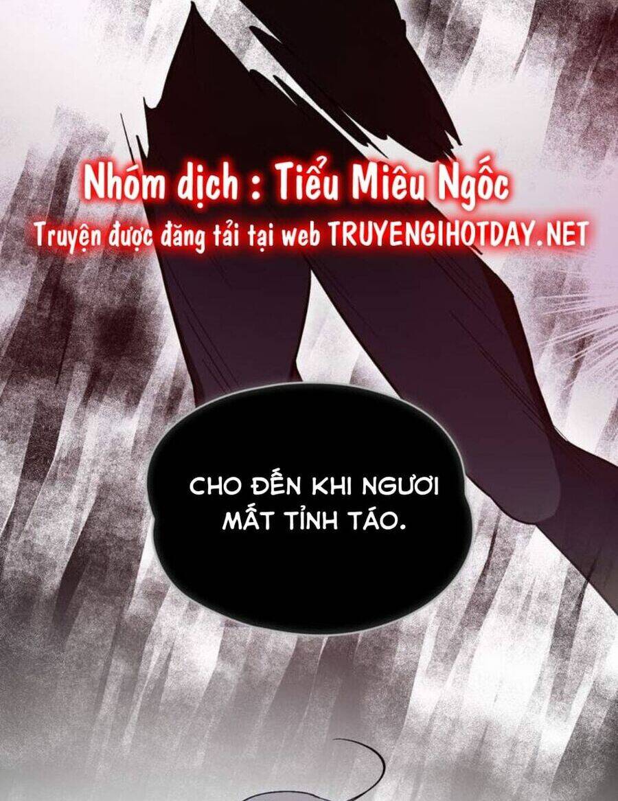 Thanh Gươm Của Evangeline Chapter 65 - Trang 2