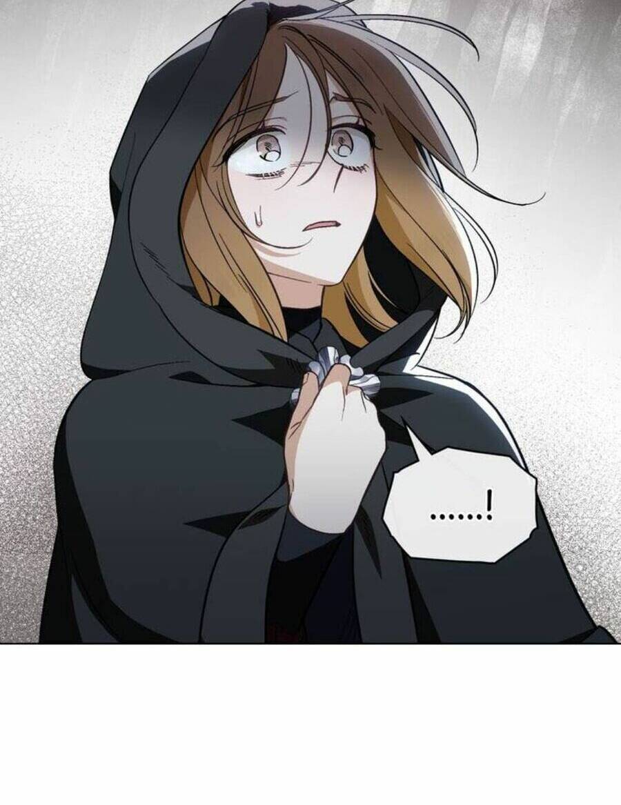 Thanh Gươm Của Evangeline Chapter 65 - Trang 2