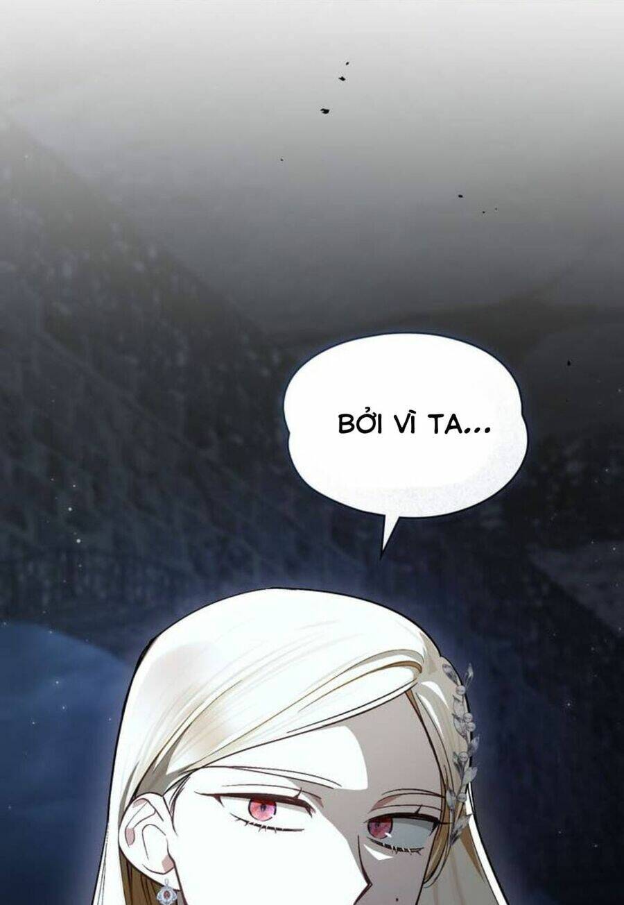 Thanh Gươm Của Evangeline Chapter 65 - Trang 2