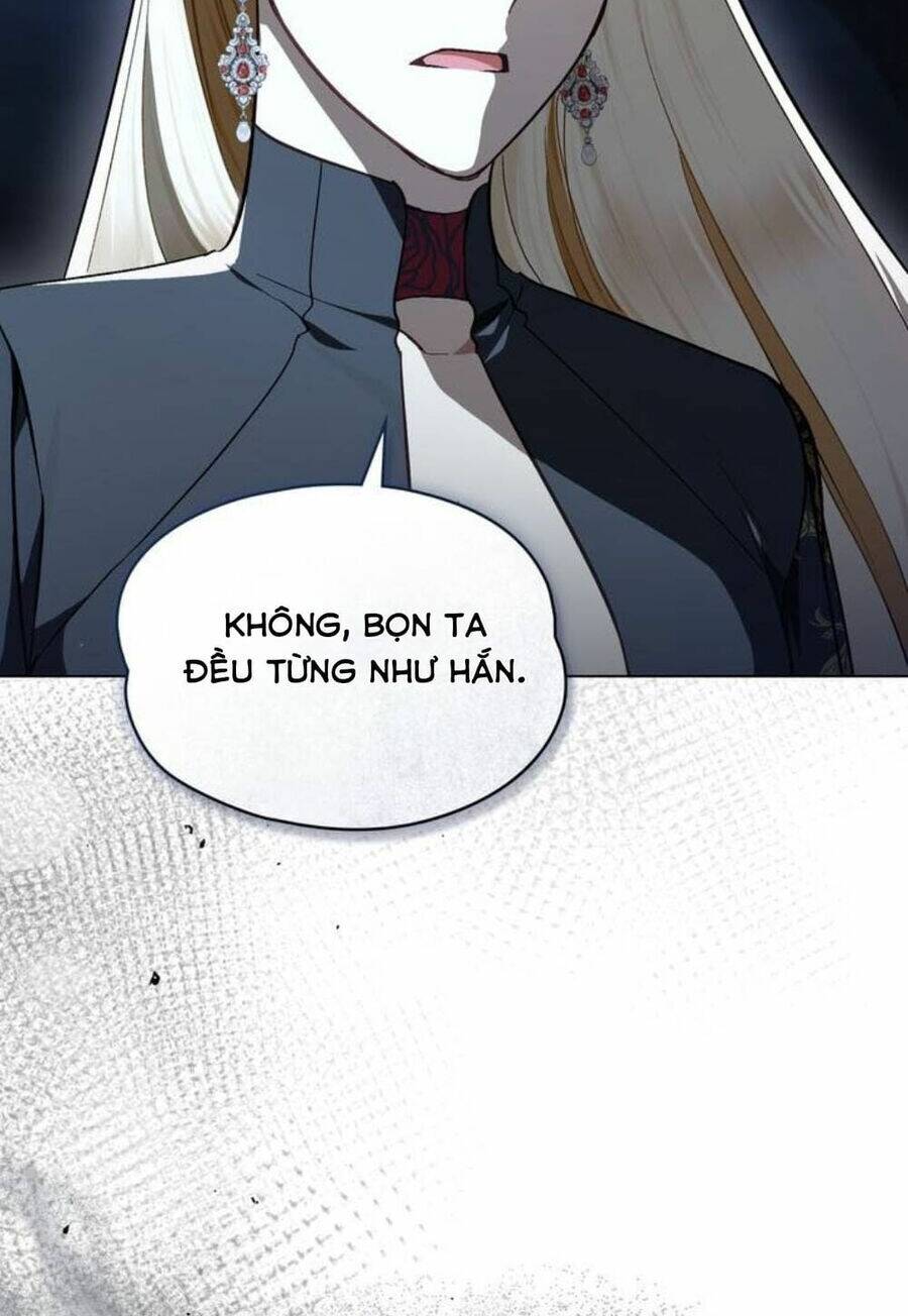 Thanh Gươm Của Evangeline Chapter 65 - Trang 2