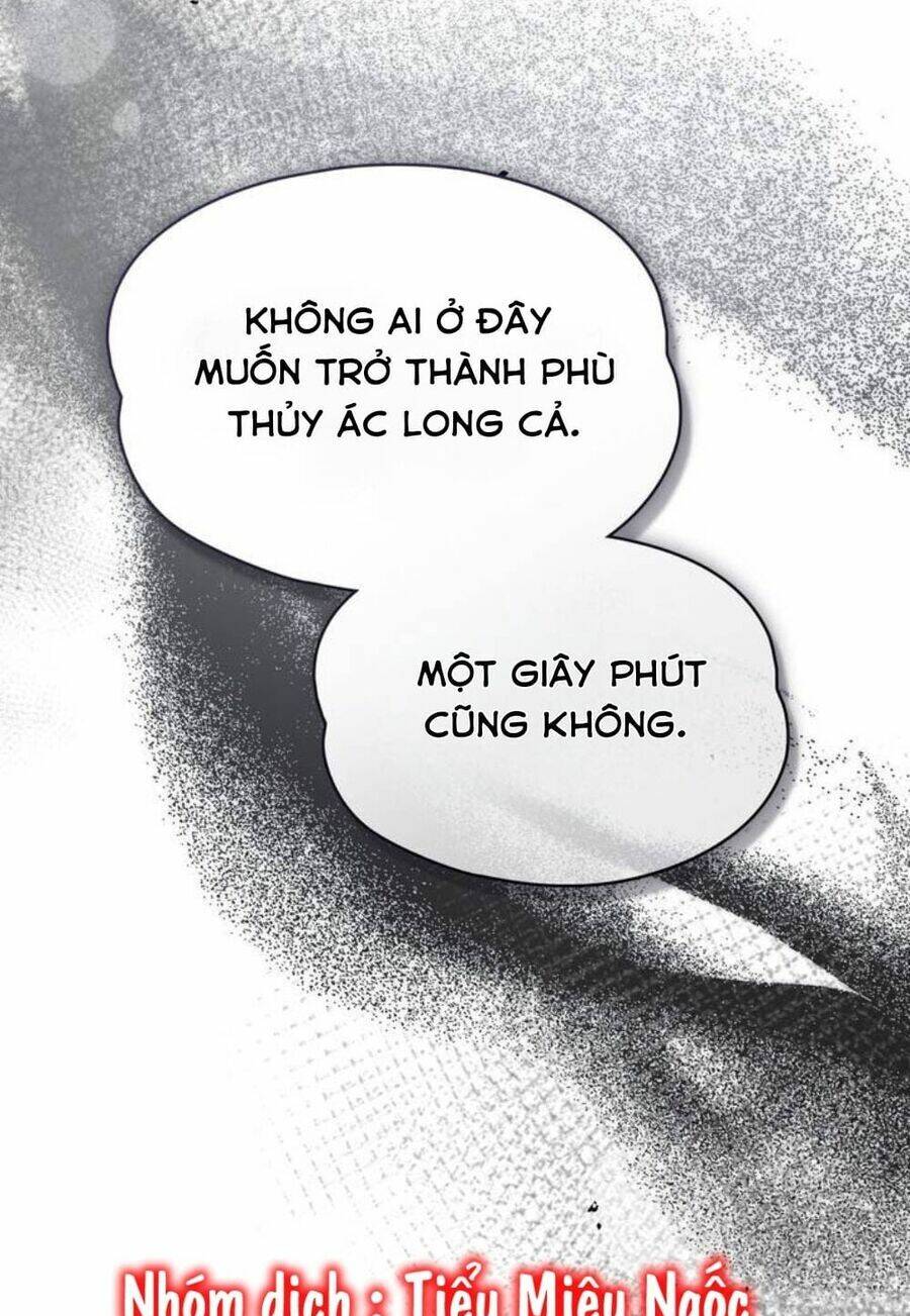 Thanh Gươm Của Evangeline Chapter 65 - Trang 2