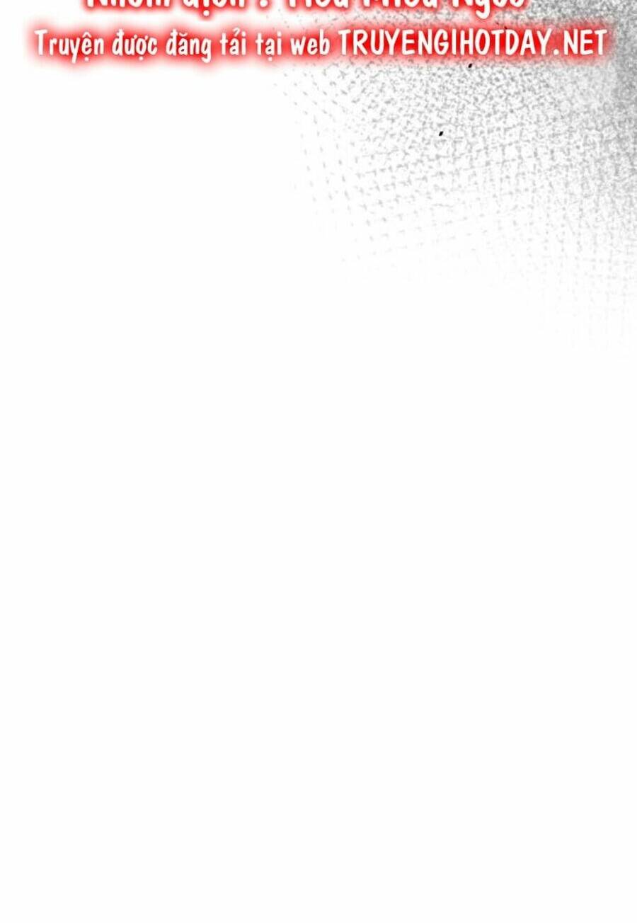 Thanh Gươm Của Evangeline Chapter 65 - Trang 2