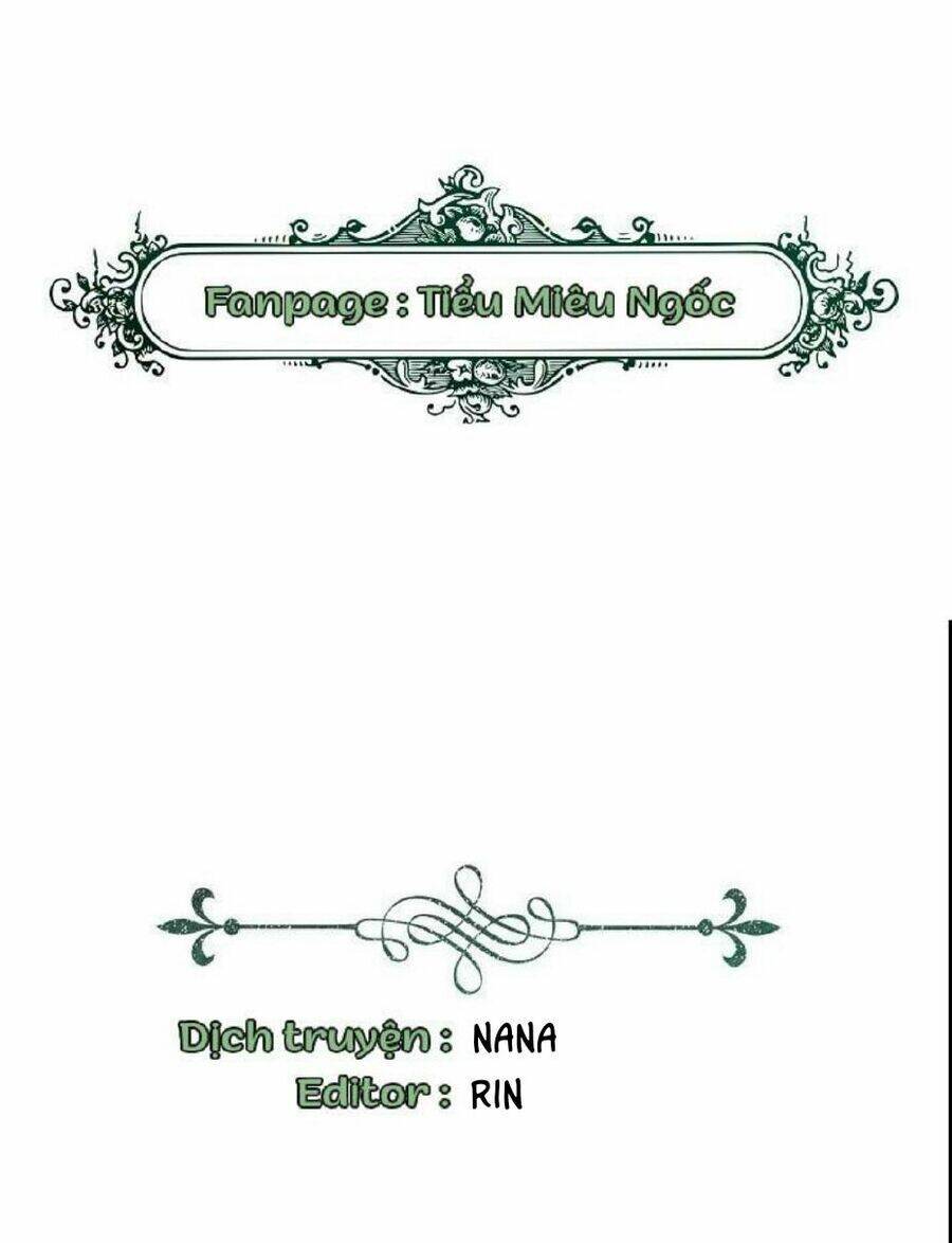 Thanh Gươm Của Evangeline Chapter 66 - Trang 2