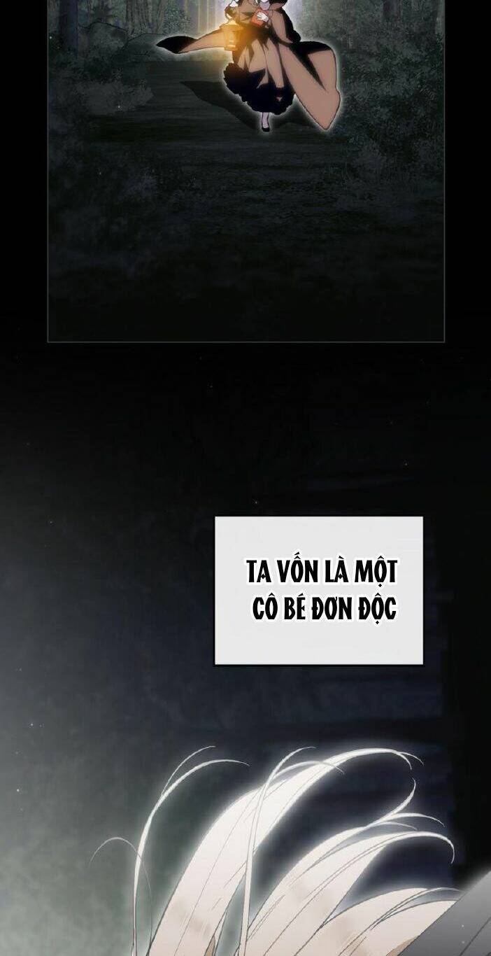 Thanh Gươm Của Evangeline Chapter 66 - Trang 2