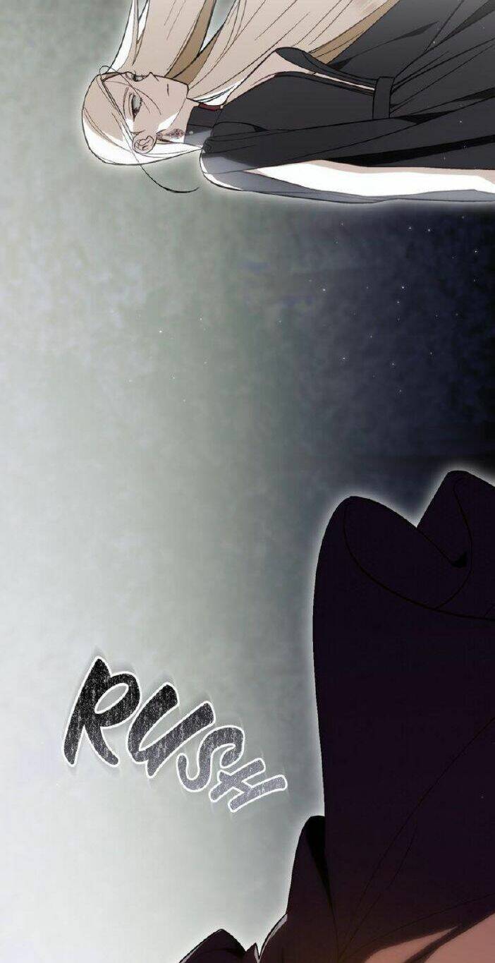 Thanh Gươm Của Evangeline Chapter 66 - Trang 2