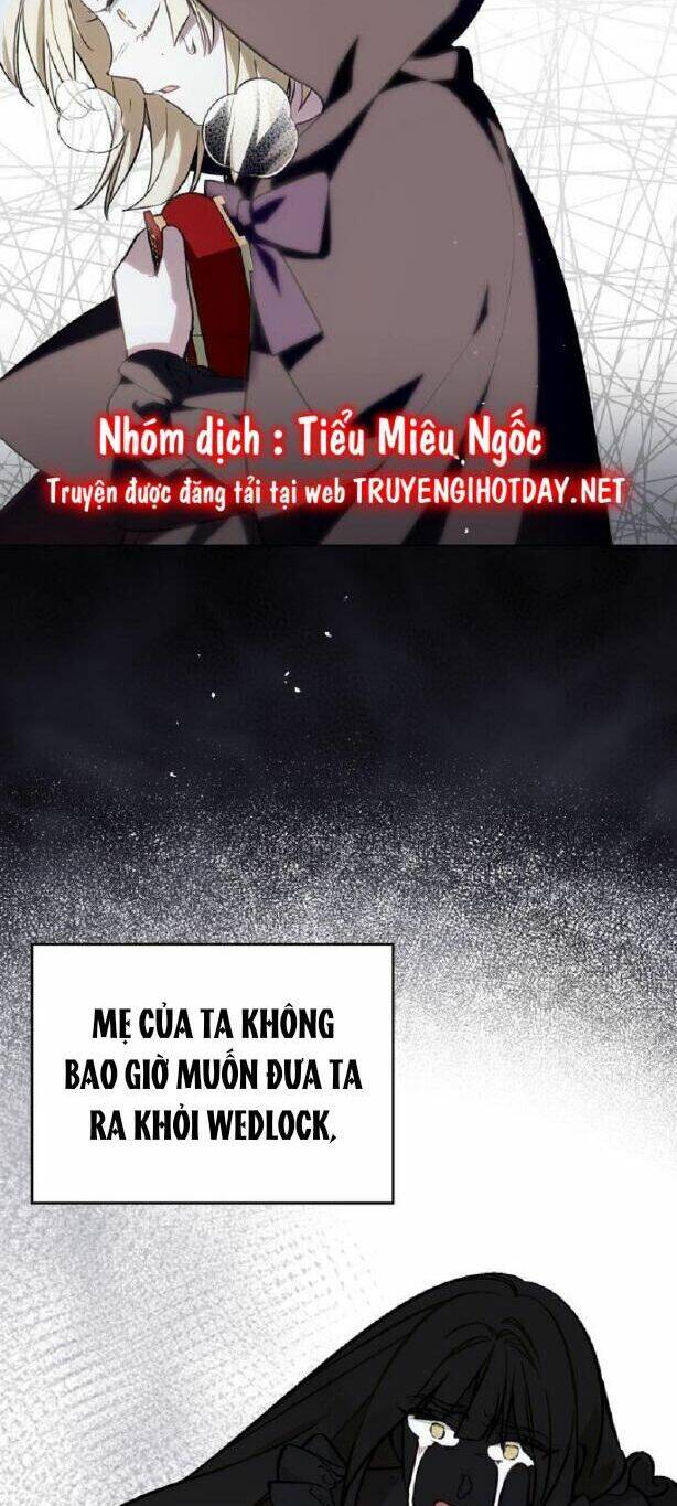 Thanh Gươm Của Evangeline Chapter 66 - Trang 2