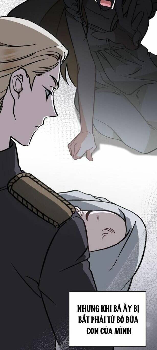 Thanh Gươm Của Evangeline Chapter 66 - Trang 2