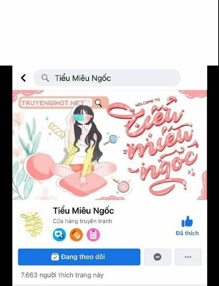 Thanh Gươm Của Evangeline Chapter 66 - Trang 2