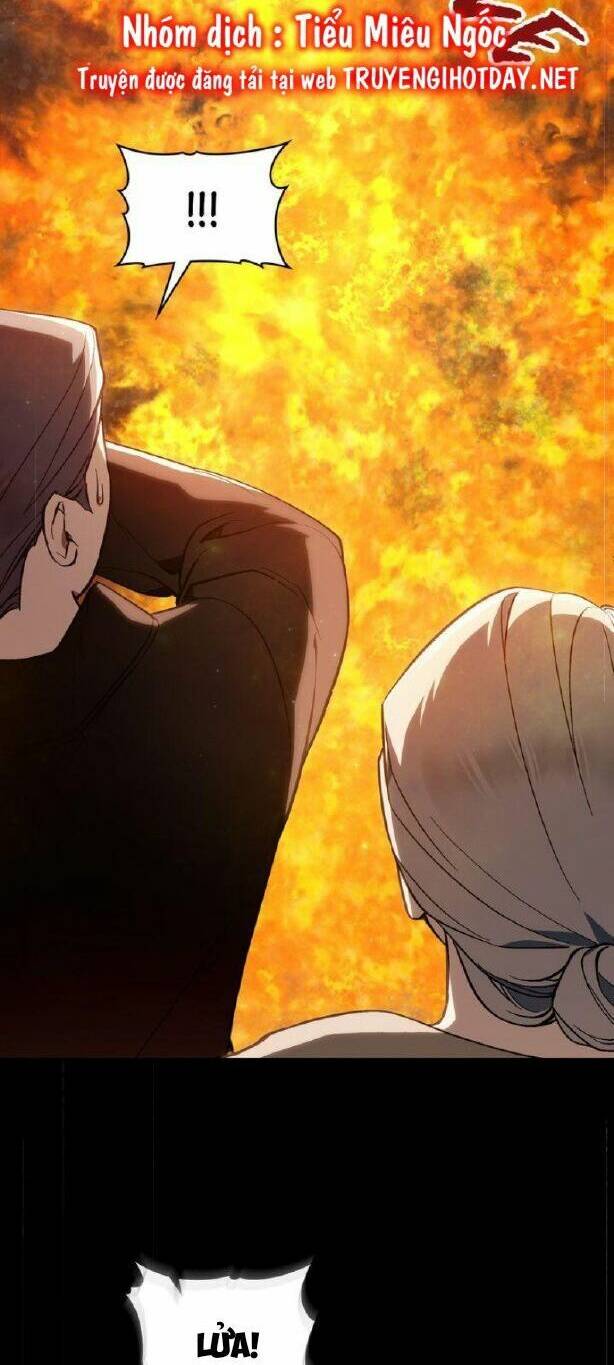 Thanh Gươm Của Evangeline Chapter 66 - Trang 2