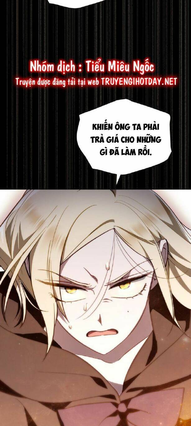 Thanh Gươm Của Evangeline Chapter 66 - Trang 2
