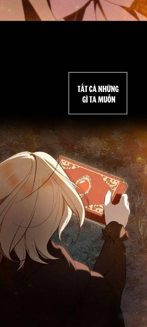 Thanh Gươm Của Evangeline Chapter 66 - Trang 2