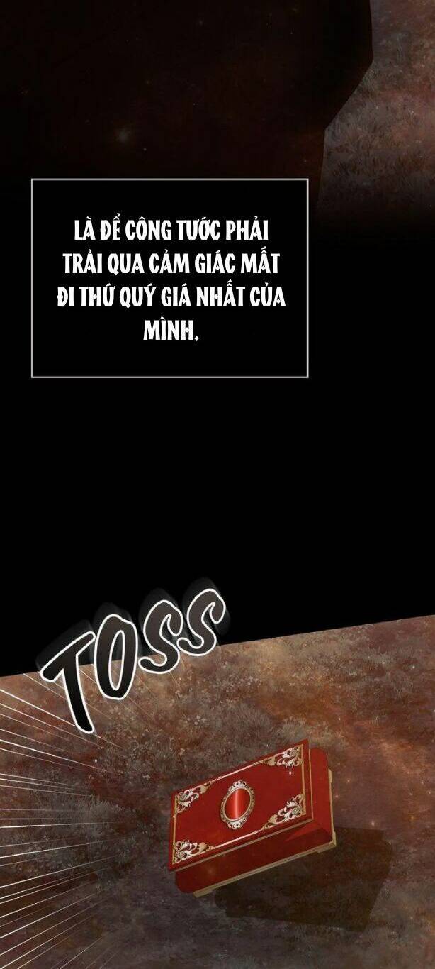 Thanh Gươm Của Evangeline Chapter 66 - Trang 2