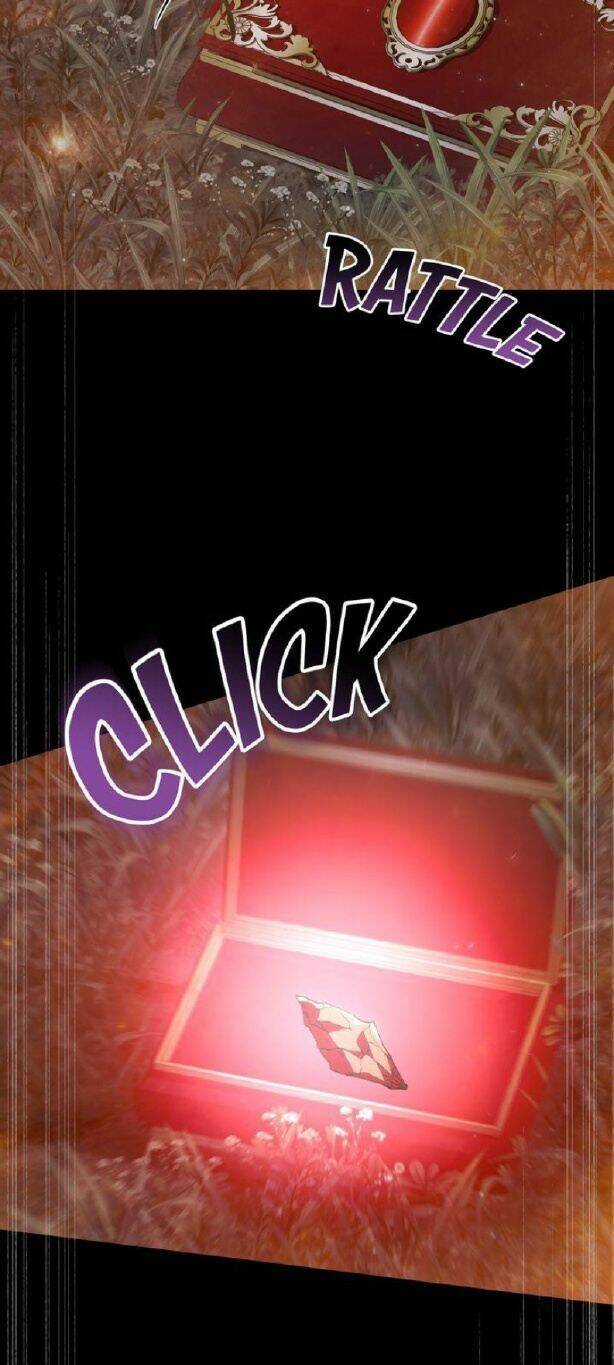 Thanh Gươm Của Evangeline Chapter 66 - Trang 2