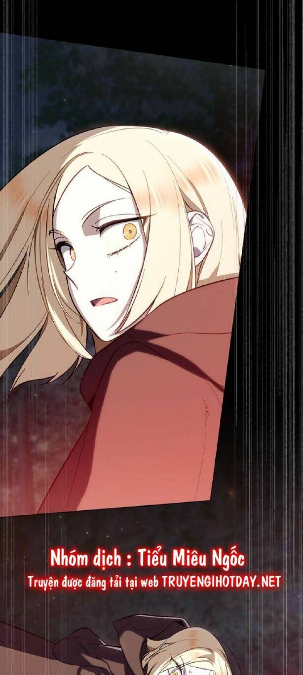 Thanh Gươm Của Evangeline Chapter 66 - Trang 2